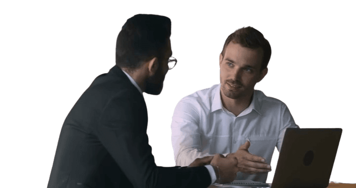 Business Banking Dashboard